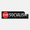 Suche nach antisozialismus autoaufkleber Sozialistisch