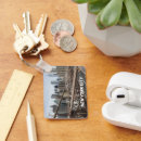 Suche nach new york city schlüsselanhänger Städte