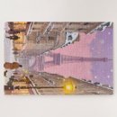 Suche nach träume puzzle Schnee