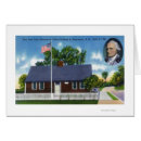 Suche nach gen postkarten Hampshire