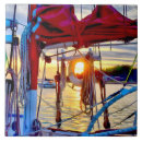 Suche nach segeln fliesen Segelschiff