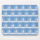 Suche nach coole farben mousepads Sommer