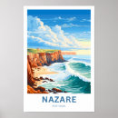 Suche nach nazarener poster Portugal