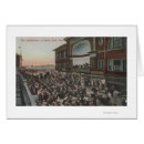 Suche nach auditorium postkarten Lantern