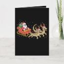 Suche nach drache für karten Weihnachten