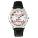 Suche nach baseball uhren Jungen