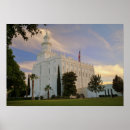 Suche nach lds poster Temple