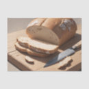 Suche nach scheibe brot Bäckerei