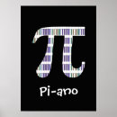 Suche nach pi day poster Lustig