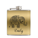 Suche nach paisley flachmänner Pisley