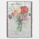 Suche nach rosa wildblumen decken Botanisch