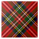 Suche nach tartan fliesen Clan