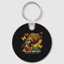 Suche nach afrikanische frau schlüsselanhänger Stolz