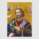 Suche nach religiöse weihnachtskarten Bibel