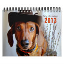 Suche nach dackel kalender Lustig