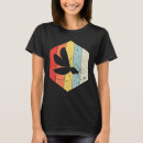 Suche nach mücken tshirts Cool