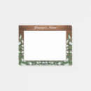 Suche nach kiefer post it Bäume