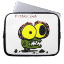 Suche nach gemüse laptop schutzhüllen Vegan