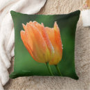 Suche nach schöne tulpen kissen Blumen