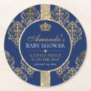 Suche nach von der zeit untersetzer Kinderdusche