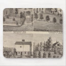 Suche nach rochen mousepads Landkreis