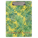 Suche nach gewohnheit klemmbrett Elegant