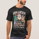 Suche nach ferienzeit tshirts Weihnachten