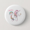 Suche nach regenbogen einhorn buttons Baby