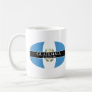 Suche nach guatemala flagge tassen Lateinamerika