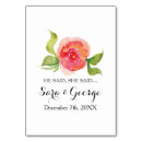 Suche nach verbindet polterabend Brautparty