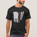 Suche nach ohio flagge tshirts Usa