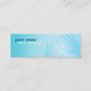 Suche nach geistiger heiler visitenkarten Yoga