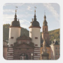 Suche nach heidelberg aufkleber Europäisch