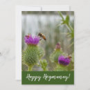 Suche nach hogmanay karten Distel