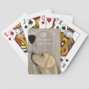 Suche nach hund spielkarten Tierfreunde