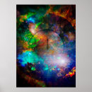 Suche nach ewigkeit poster Soul