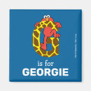 Suche nach giraffe magnete Kinder
