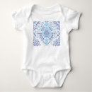 Suche nach abstrakte babykleidung Sonne