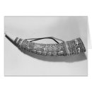 Suche nach stoßzähne postkarten Stoßzahn