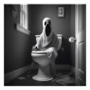 Suche nach kawaii geist poster Halloween