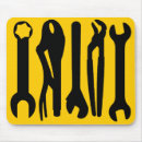 Suche nach werkzeug mousepads Mechanisch