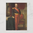 Suche nach napoleon iii postkarten Kaiser