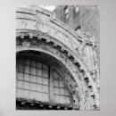 Suche nach washington kunst Architektur