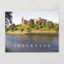 Suche nach inverness poster Reisen