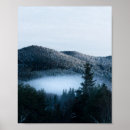 Suche nach winterlicher poster Schnee