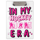 Suche nach mutter klemmbrett Mother