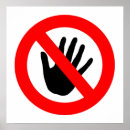 Suche nach abgeschieden poster Illustration