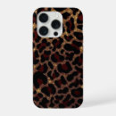 Suche nach leopard iphone hüllen Trendig