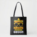 Suche nach fete taschen Lustig