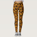 Suche nach rasta leggings Schleppend